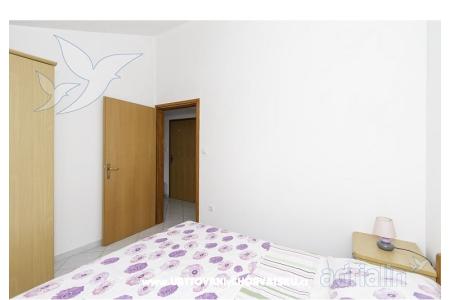 Apartamenty Danijela 1 foto 4