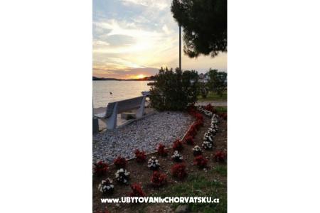 Apartamenty Dijana foto 4