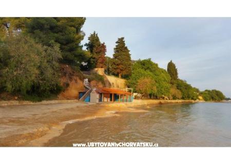 Apartamenty Dijana foto 5