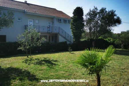 Apartamenty Dijana foto 3