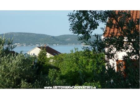 Apartamenty Dijana foto 4
