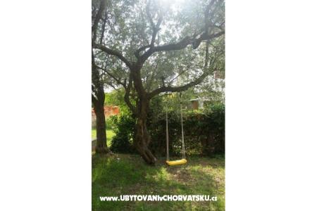 Apartamenty Dijana foto 5