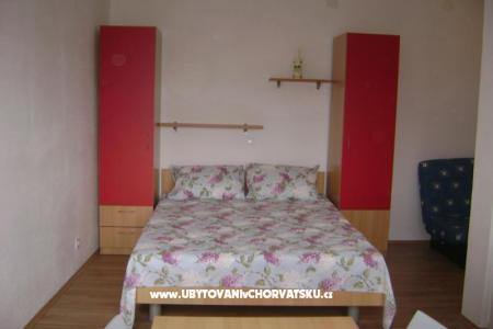 Apartamenty Diklan foto 3