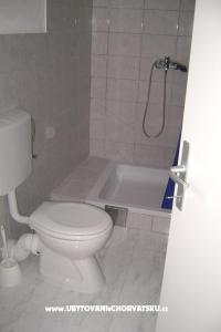 Apartamenty Diklan foto 5