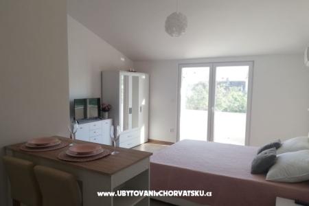Apartamenty Ema foto 2