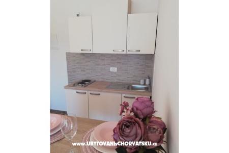 Apartamenty Ema foto 4