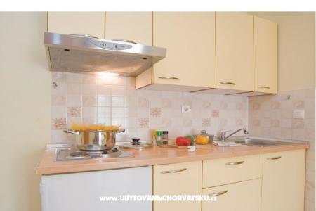 Apartamenty Ema foto 5