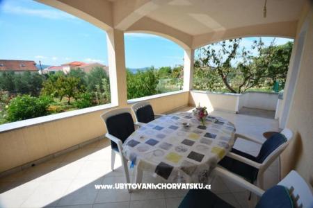 Apartamenty Iva foto 2