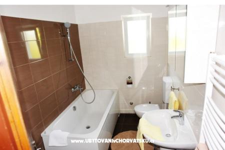 Apartamenty Iva foto 3