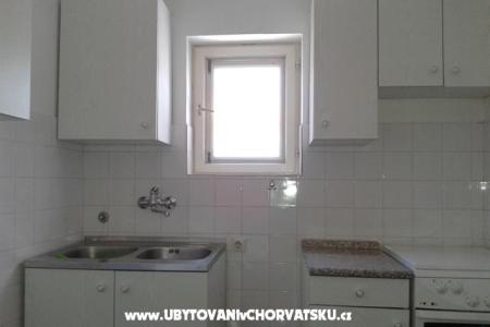 Apartamenty Jadra  foto 4