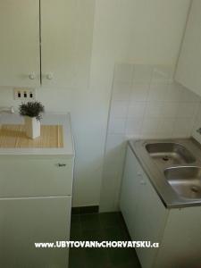 Apartamenty Jadra  foto 5