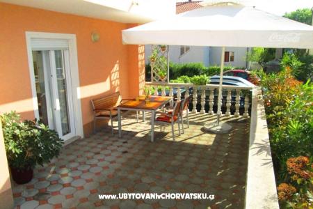 Apartamenty Kalova foto 3