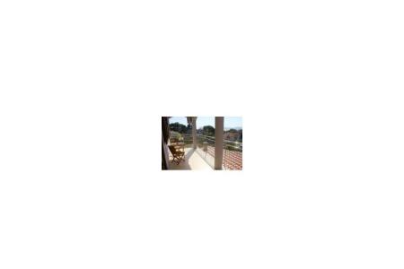 Apartamenty Lukić foto 2