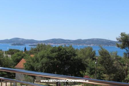 Apartamenty Lukić foto 3
