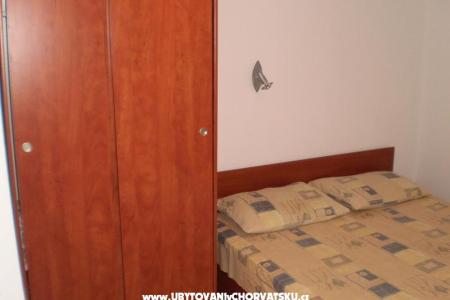 Apartamenty Mandić Zoran  foto 3