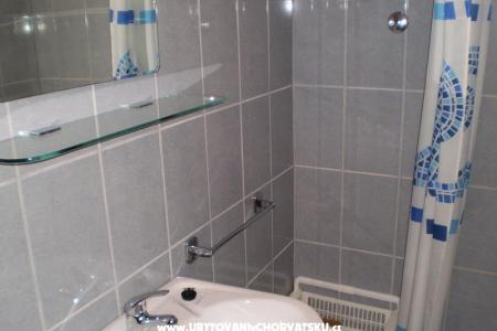 Apartamenty Mandić Zoran  foto 5