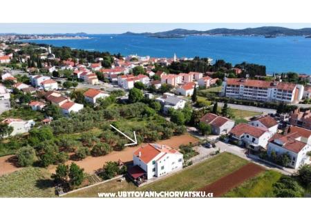 Apartamenty Marina foto 3