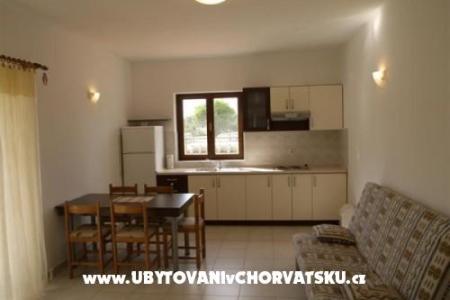 Apartamenty Markic foto 5