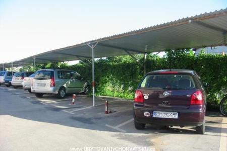 Apartamenty Matic foto 3