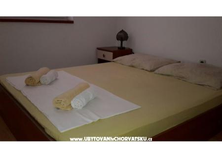 Apartamenty Matic foto 4
