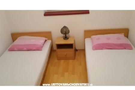 Apartamenty Matic foto 5