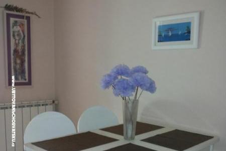 Apartament Matulj foto 3