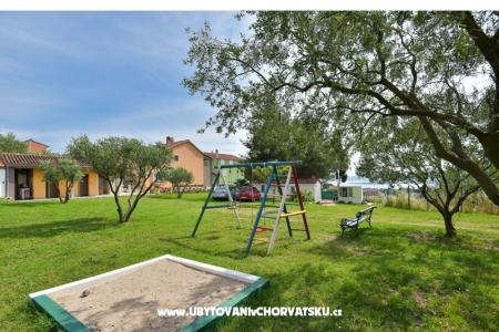 Apartamenty Miluška foto 3