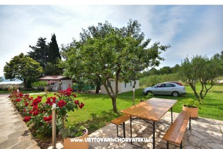 Apartamenty Miluška foto 5