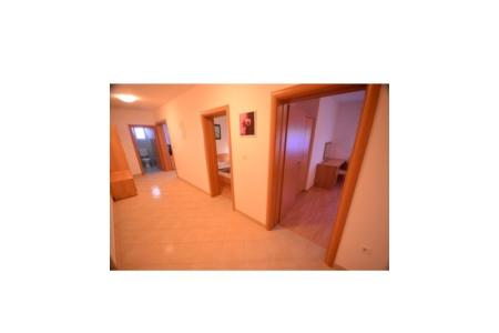 Apartamenty Mišo foto 3