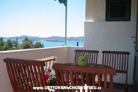 Apartamenty Mrvičić foto 5