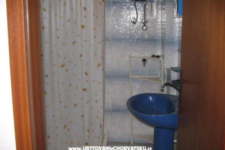 Apartamenty Nado foto 4