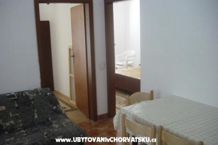 Apartamenty Nado foto 5