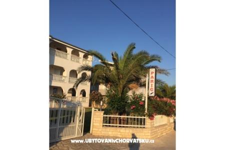 Apartamenty Paric foto 3