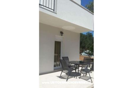 Apartamenty Paula foto 2