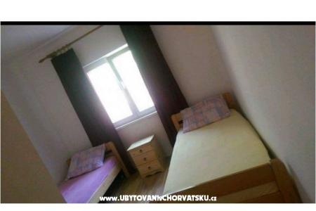 Apartamenty Paula foto 5