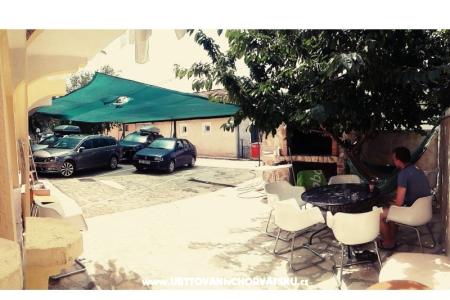 Apartamenty Pirović foto 3