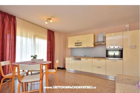 Apartamenty Pobi foto 3