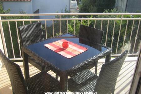 Apartamenty Roje Sv. Filip i Jakov foto 3