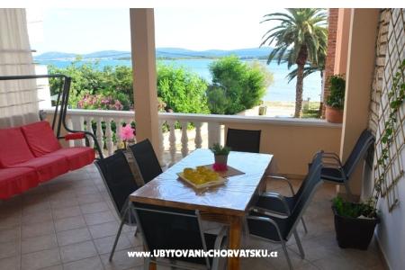 Apartamenty Roko foto 5