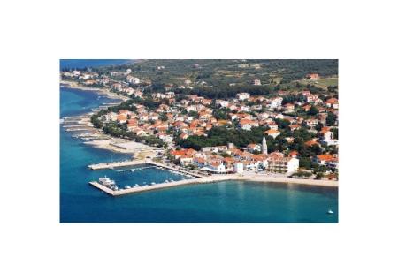 Apartamenty Santini foto 4