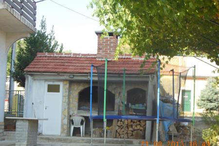 Apartamenty Seka foto 2