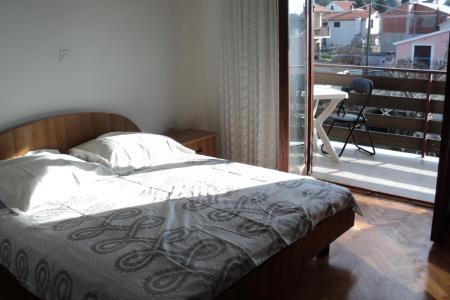 Apartamenty Seka foto 3