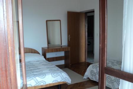 Apartamenty Seka foto 4