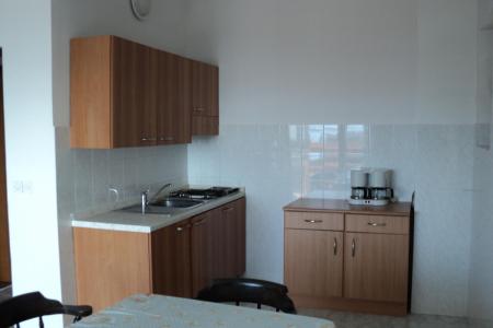 Apartamenty Seka foto 5