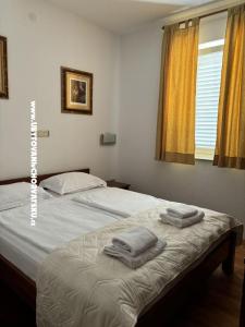 Apartamenty Šulekić foto 5