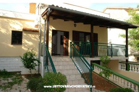 Apartamenty Tome foto 2