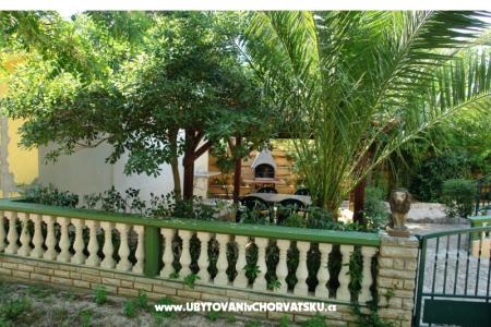 Apartamenty Tome foto 4