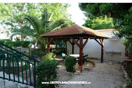 Apartamenty Tome foto 5