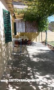 Apartamenty Turanj foto 4