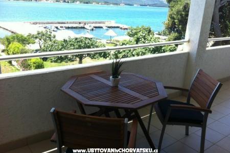 Apartamenty Vitali foto 2